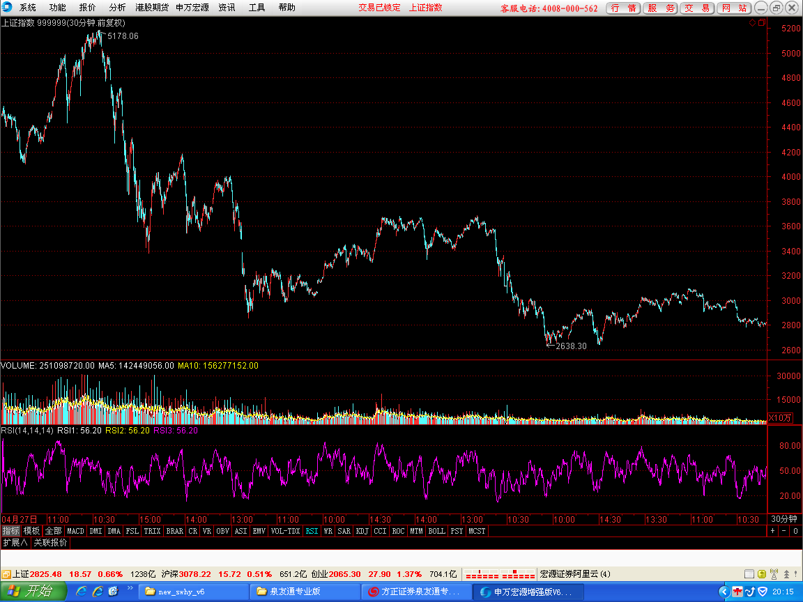 05-020 -1        30 分钟图.png