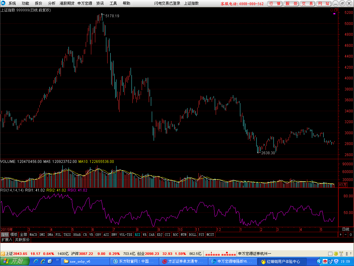05-023       日图.png