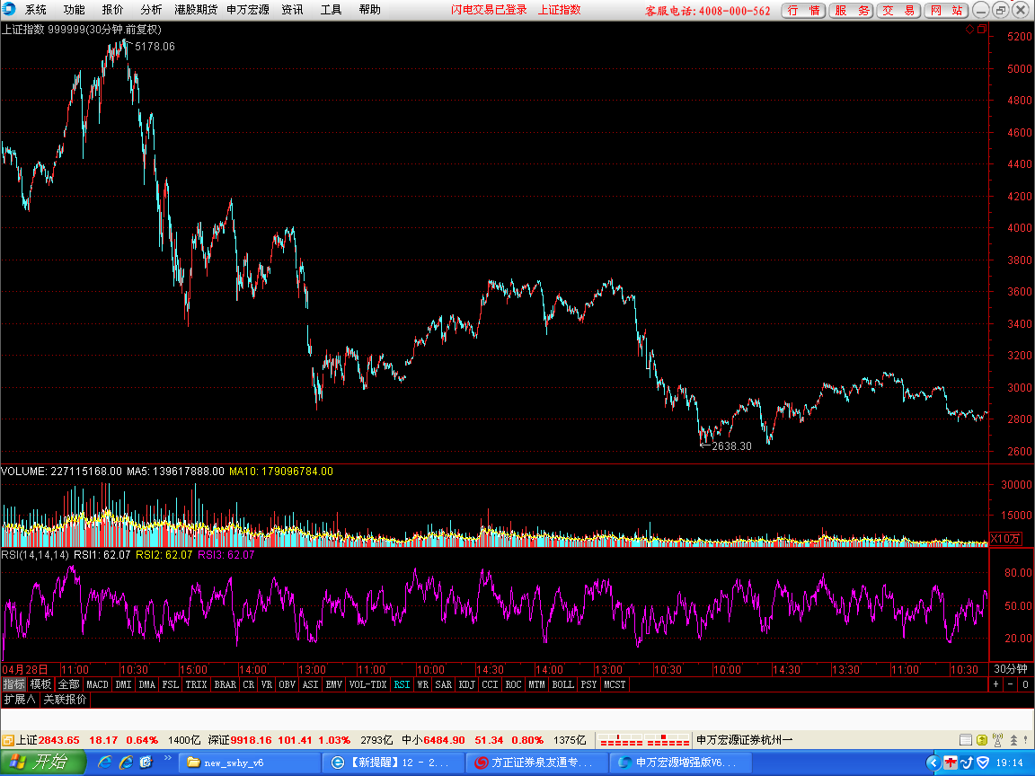 05-023 -1       30 分钟图.png