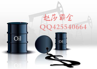 t01098f217ac2fd62f3_副本.jpg t01098f217ac2fd62f3_副本.jpg