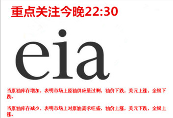 QQ图片20160817151939.jpg