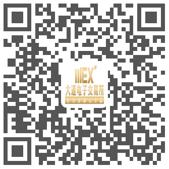 市场部200赠金.jpg
