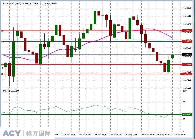 USDCADDaily2.jpg USDCADDaily2.jpg