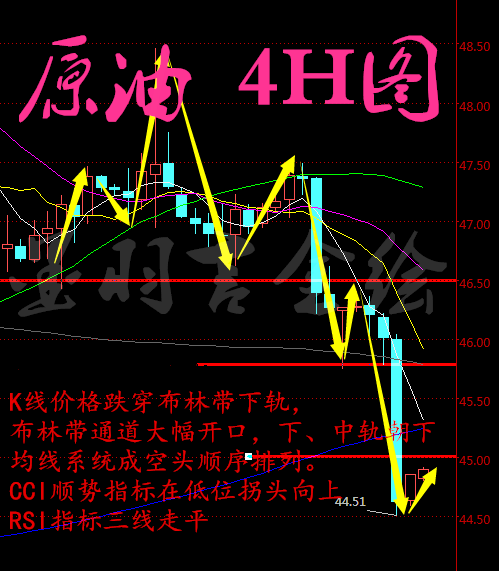 原油.png