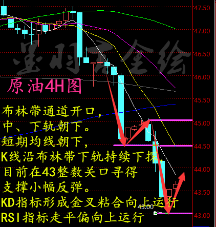 原油.png