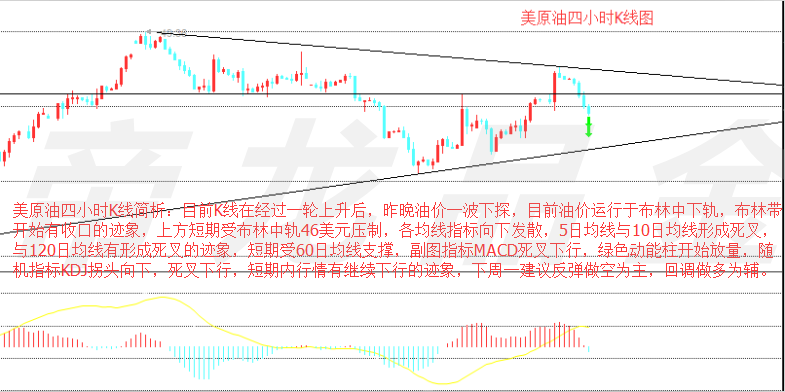 QQ截图20160910195705.png