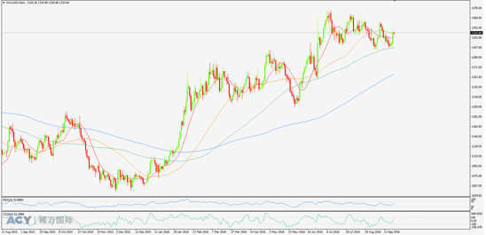 黄金日线图 logo.png