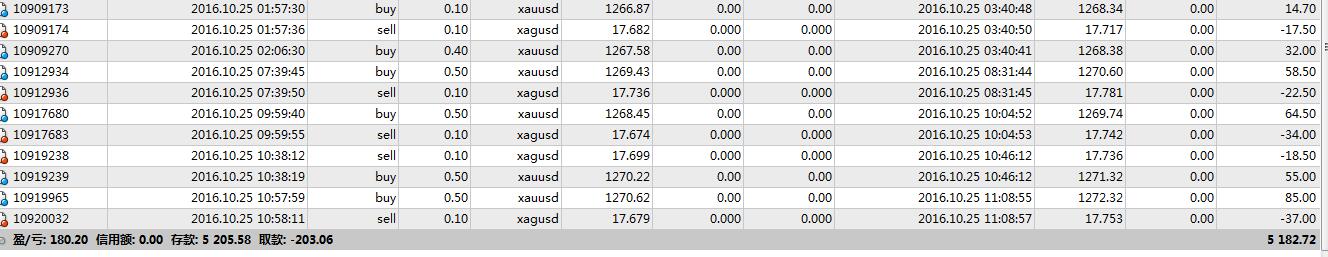 WX06W$ID)LT2%%7SB4NM`41.jpg