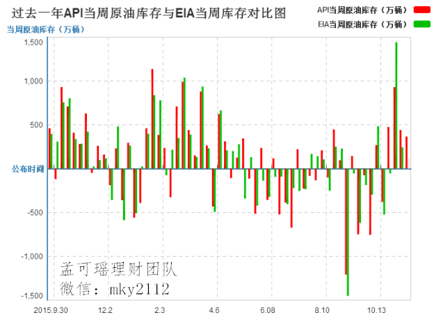 C6X{6P4Q3A`W@}IS9RT8_副本.png