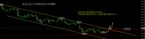 201612270612387322.png 201612270612387322.png