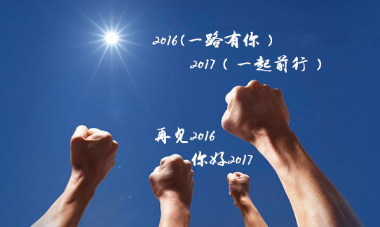 201612300841443975.jpg