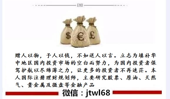 广告 - 副本.jpg
