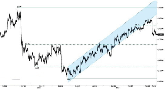 w020170307740043684232 (1)_副本.jpg