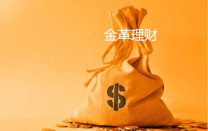素材1_副本.png