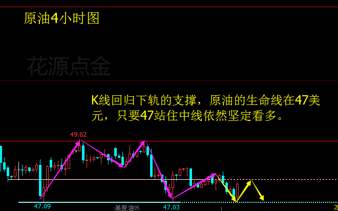 636262549335177451_副本.png