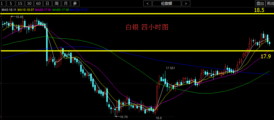 130924ladccjxdyuc4sh4i.png