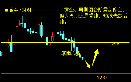 QQ图片20170331100930.png