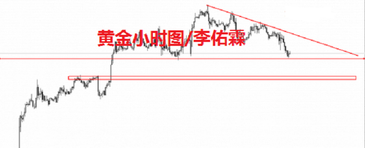 KMKN3GO_Z3GFB`1T42$]06C.png