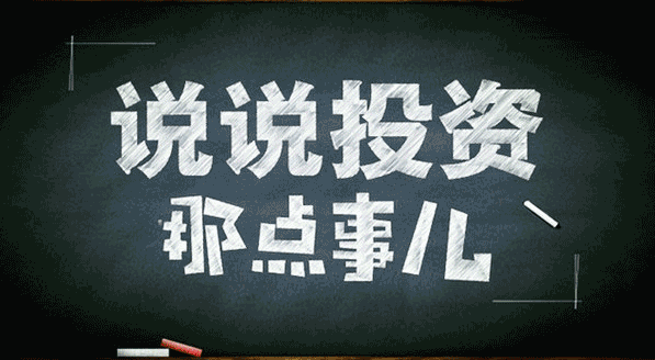 动图.gif