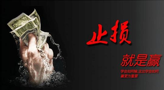 19f80005ec754a506333.jpg 19f80005ec754a506333.jpg