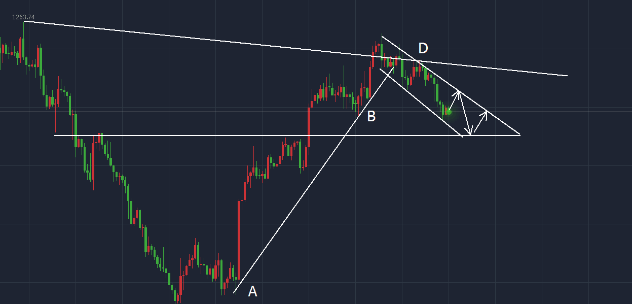 033101.jpg 033101.jpg