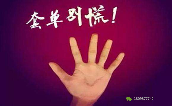 blog_attach_14901090927011_副本.jpg