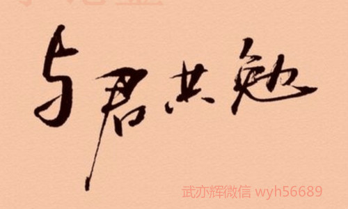 58b0bac222551_meitu_1_meitu_2.jpg 58b0bac222551_meitu_1_meitu_2.jpg