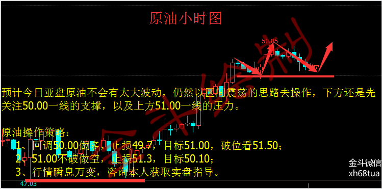 原油.png 原油.png