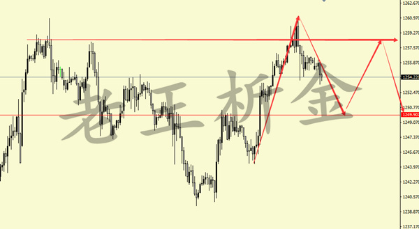 1_副本.jpg 1_副本.jpg