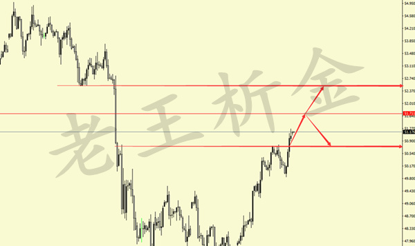 2_副本.jpg 2_副本.jpg