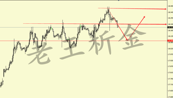 3_副本.jpg 3_副本.jpg