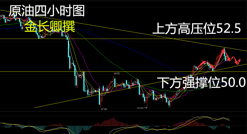 H7`($`LKQE@`9KI(CB1@SR6_副本.png
