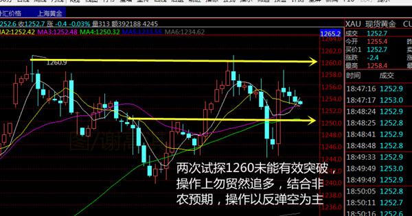 bd3ea2cc53fb396376b10b0fdab7259b (1).jpg