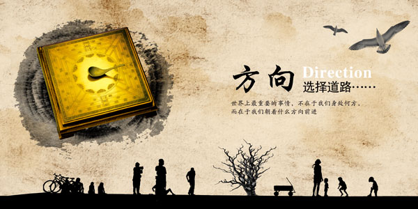 41j58PICt3c_1024.jpg