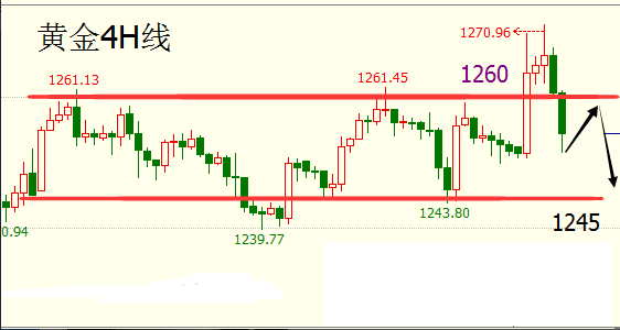 072019u0qqp2z2s1s8shh6.png