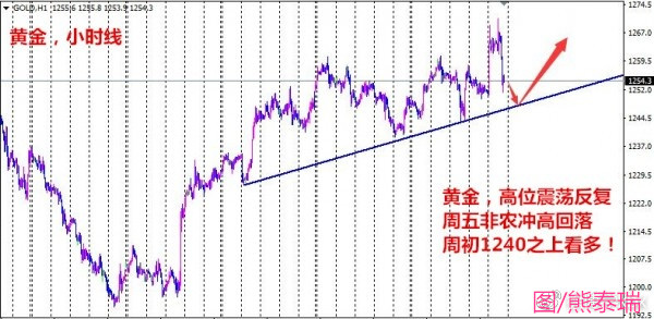 黄金85wg2_副本.jpg 黄金85wg2_副本.jpg