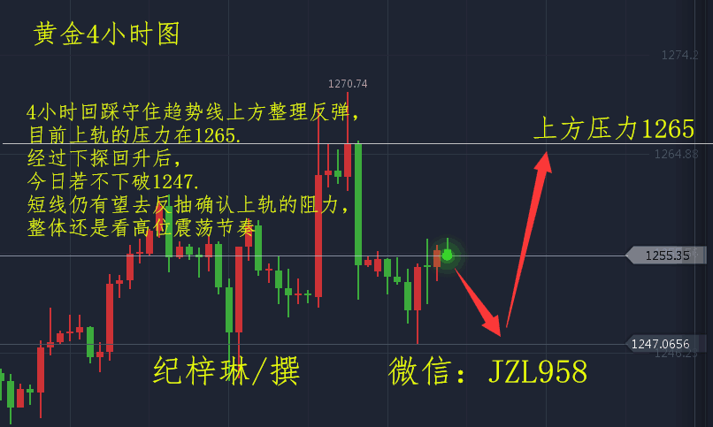 广告.png