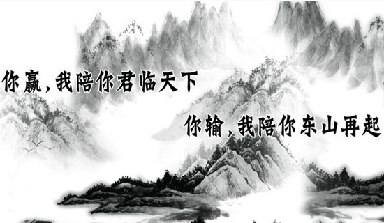 顶.jpeg