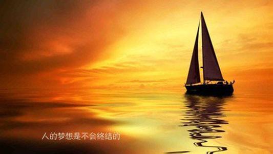 u=1977465389,1820400524&fm=11&gp=0.jpg u=1977465389,1820400524&fm=11&gp=0.jpg