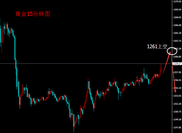 黄金.png