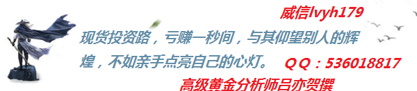 图文广告.png