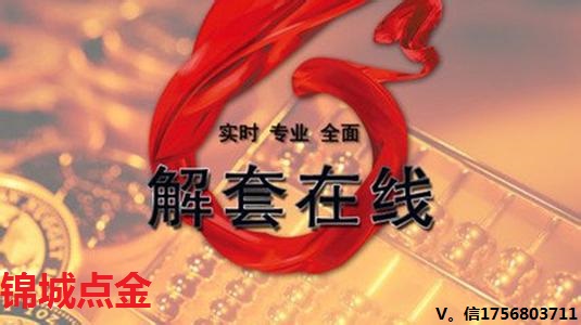 blog_attach_14915508724831.jpg