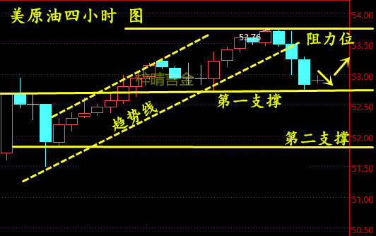 原油2.jpg