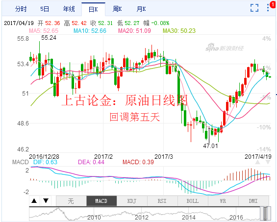 原油.jpg