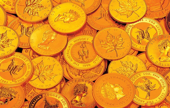 黄金1.jpg