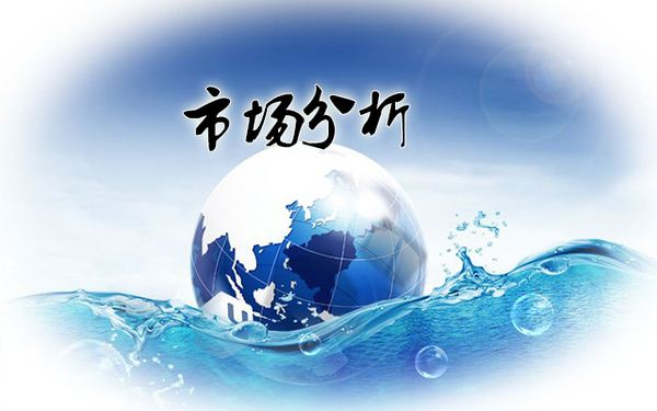 091856xbfhcckboyhtfjyo.png 091856xbfhcckboyhtfjyo.png