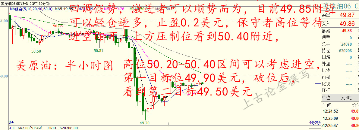 油_副本.jpg 油_副本.jpg