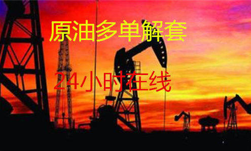 QQ图片20170420095826.png QQ图片20170420095826.png
