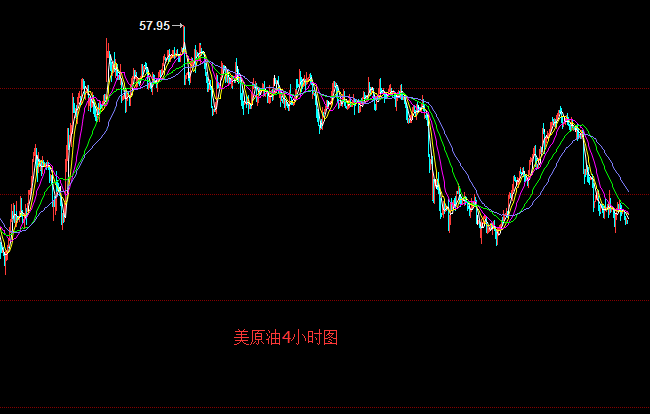原油.png
