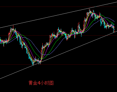 QQ截图20170502080436.png